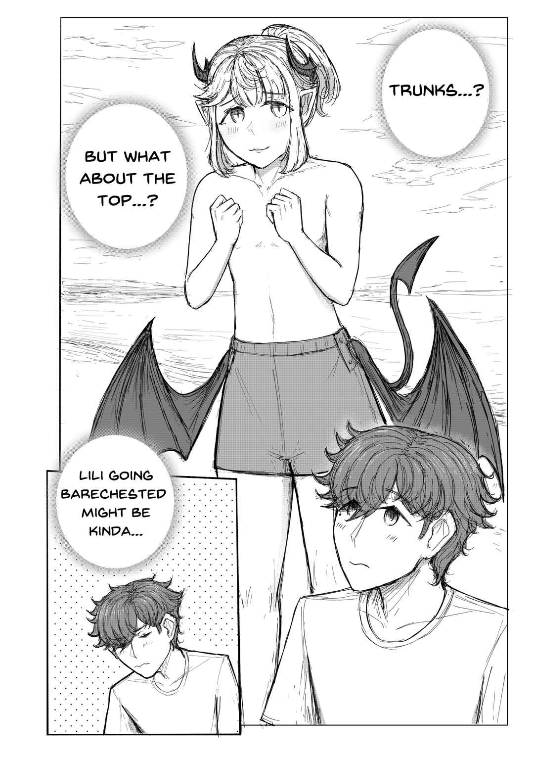 Chapter 22 - Page 8