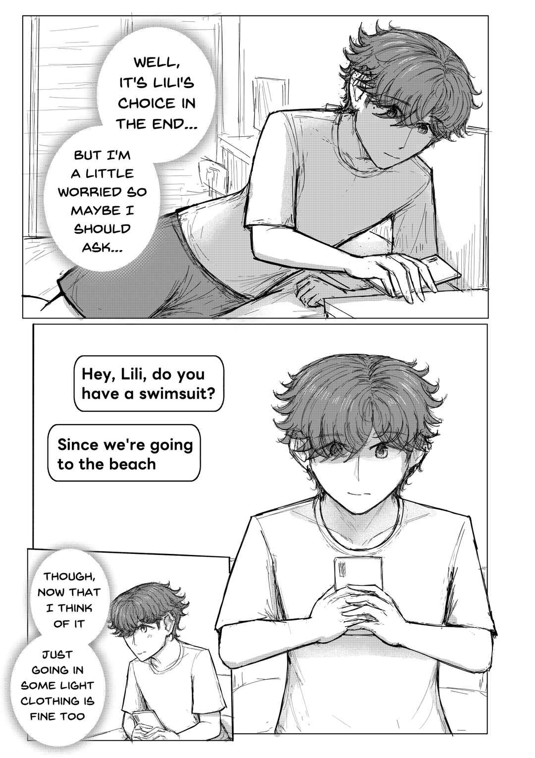 Chapter 22 - Page 9