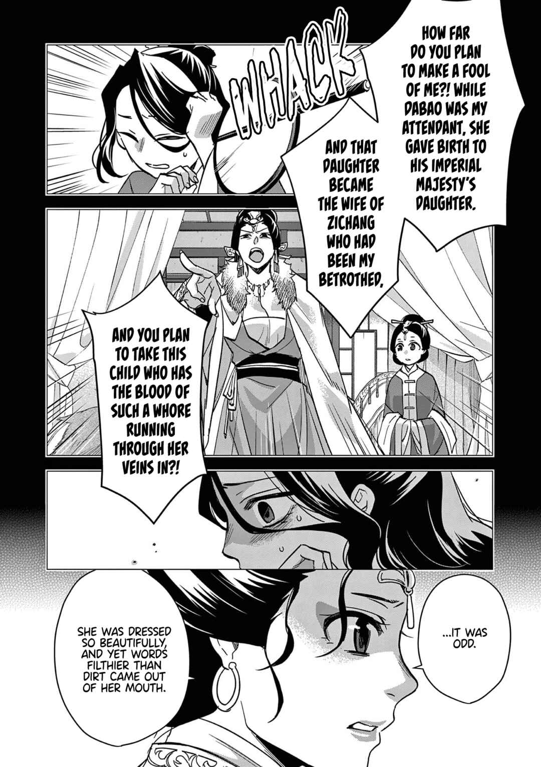 Chapter 73 - Page 7