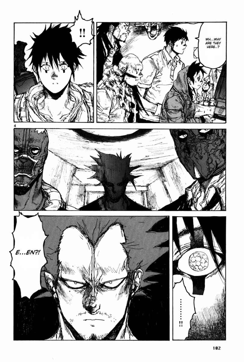 Chapter 72 - Page 3