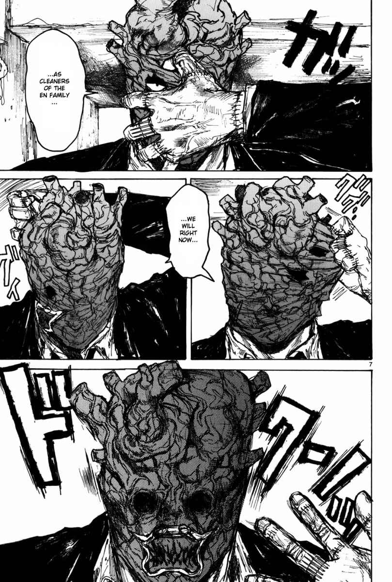 Chapter 72 - Page 6