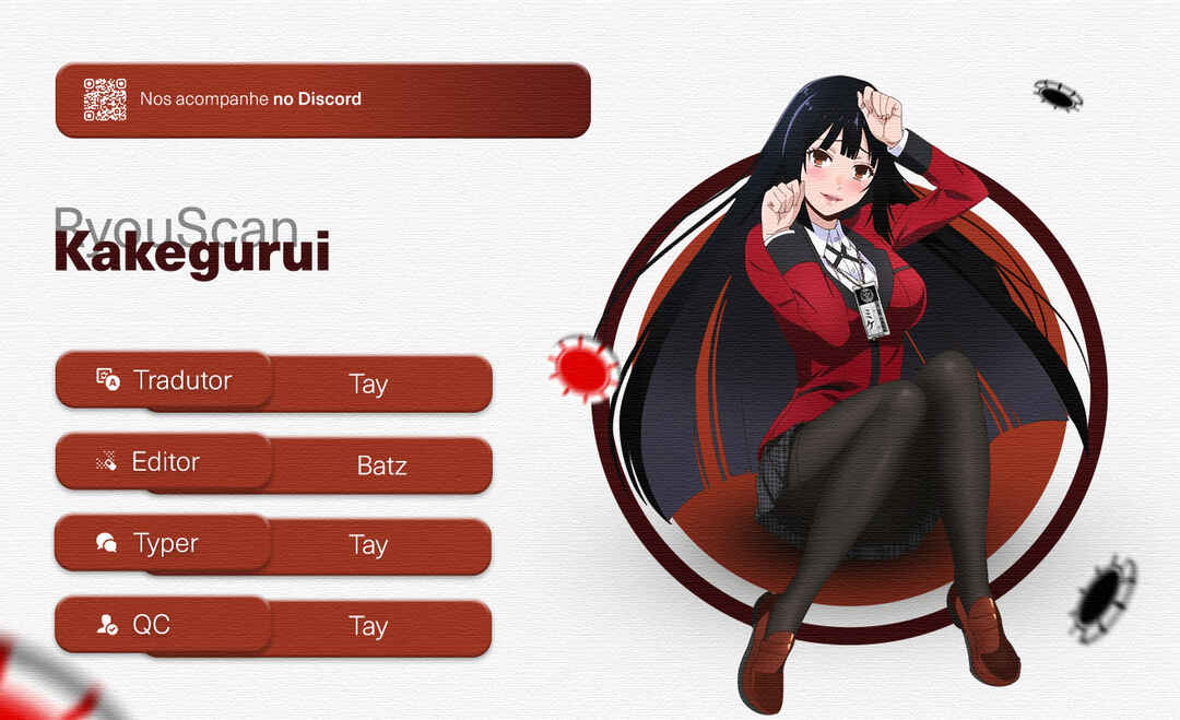 Chapter 102.5 - Page 1