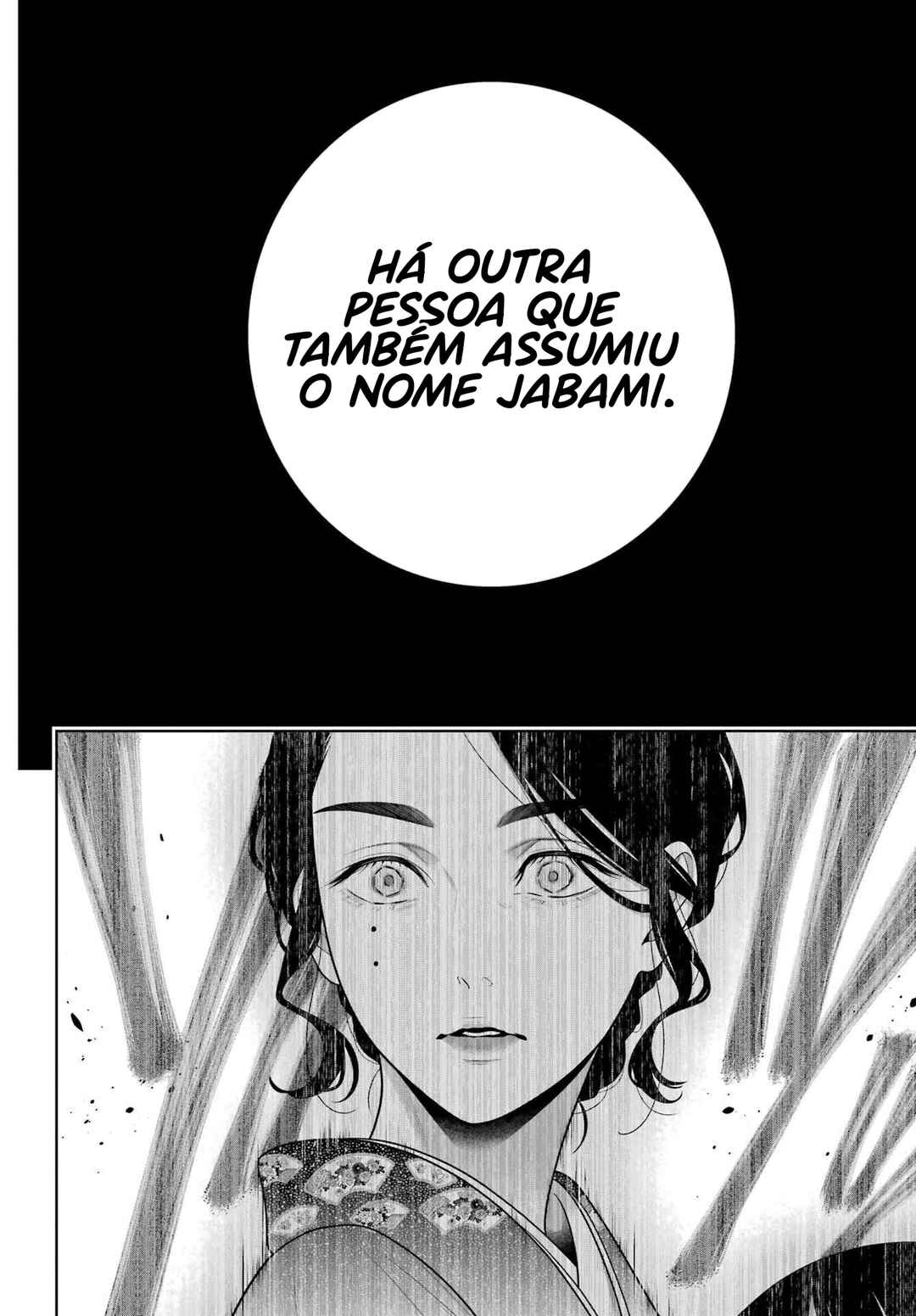 Chapter 102.5 - Page 11