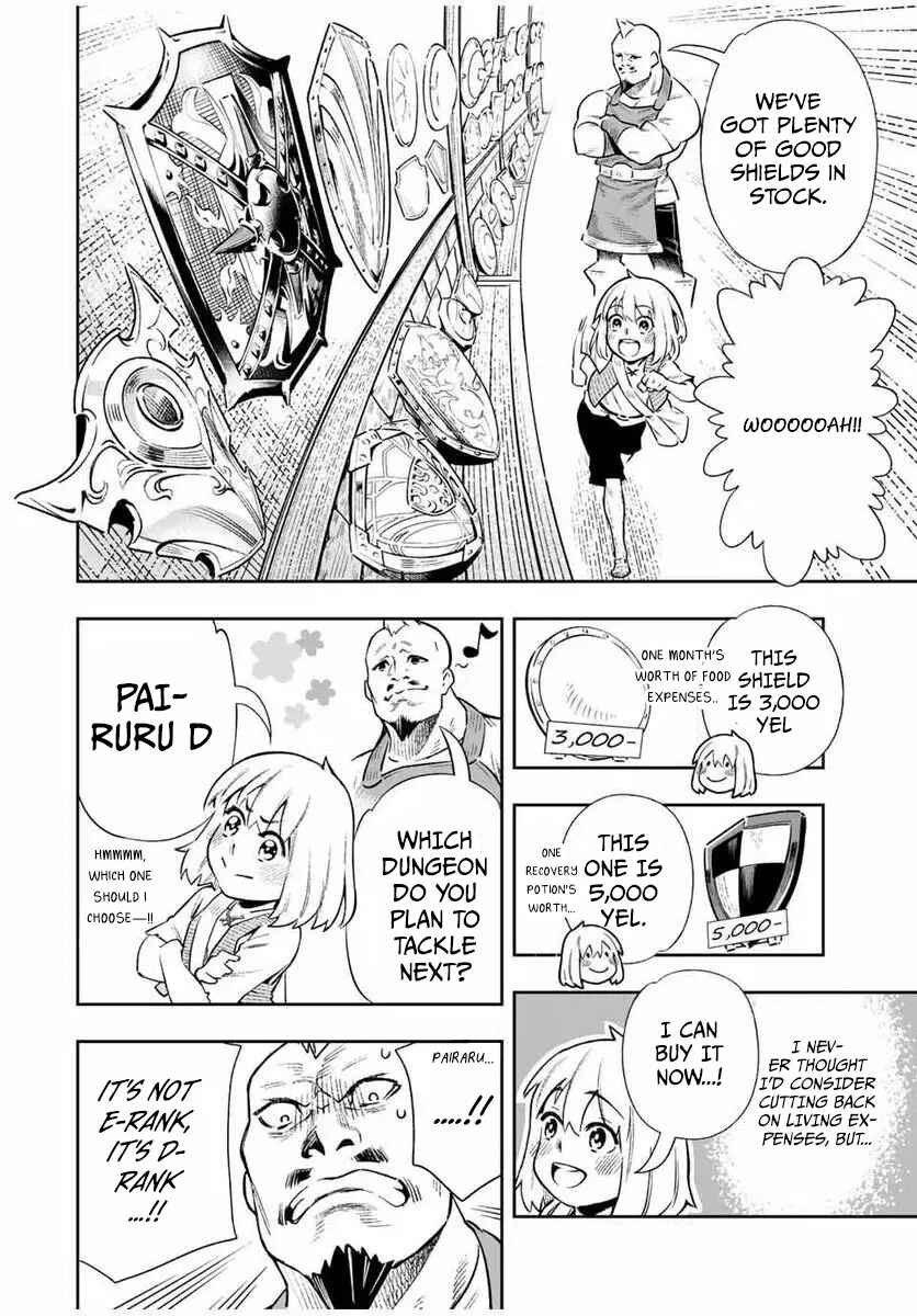 Chapter 3 - Page 2