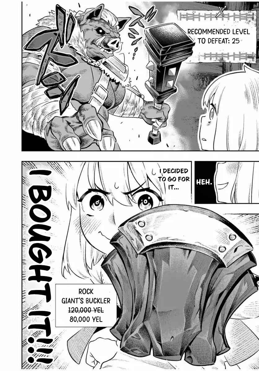 Chapter 3 - Page 8