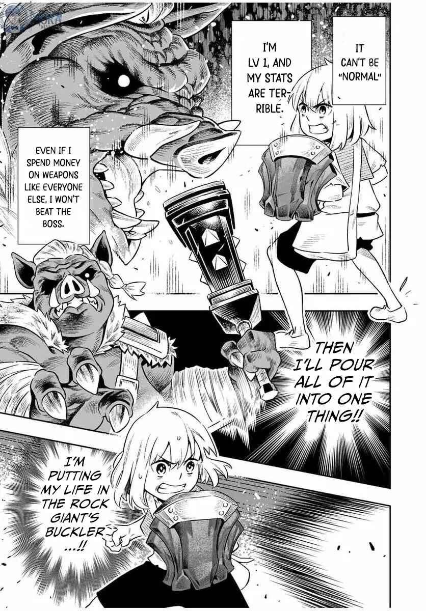 Chapter 3 - Page 9