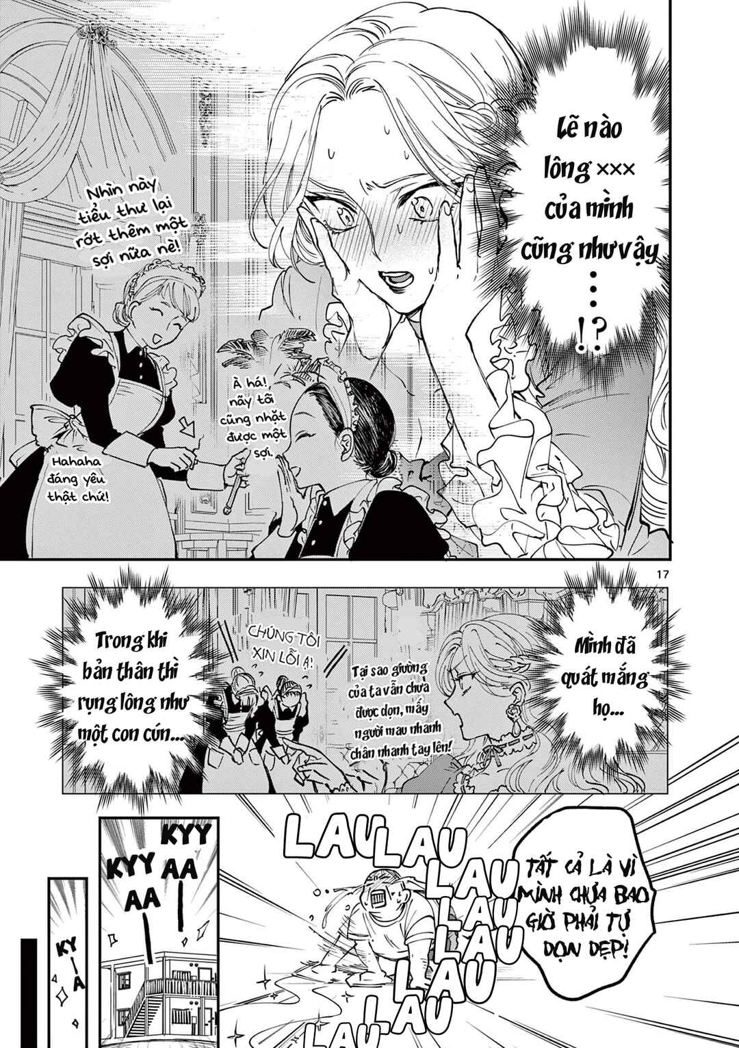 Chapter 1 - Page 19
