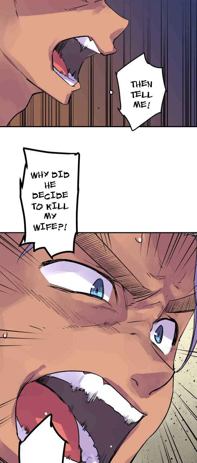 Chapter 274 - Page 10