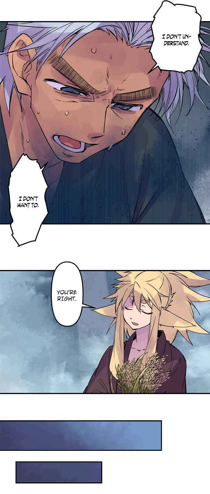 Chapter 274 - Page 14