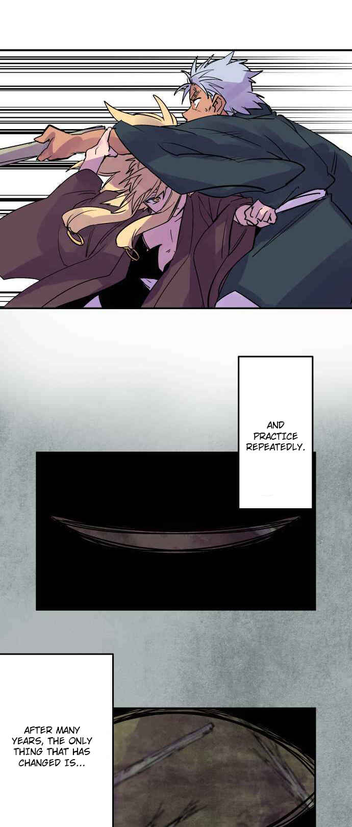 Chapter 274 - Page 18
