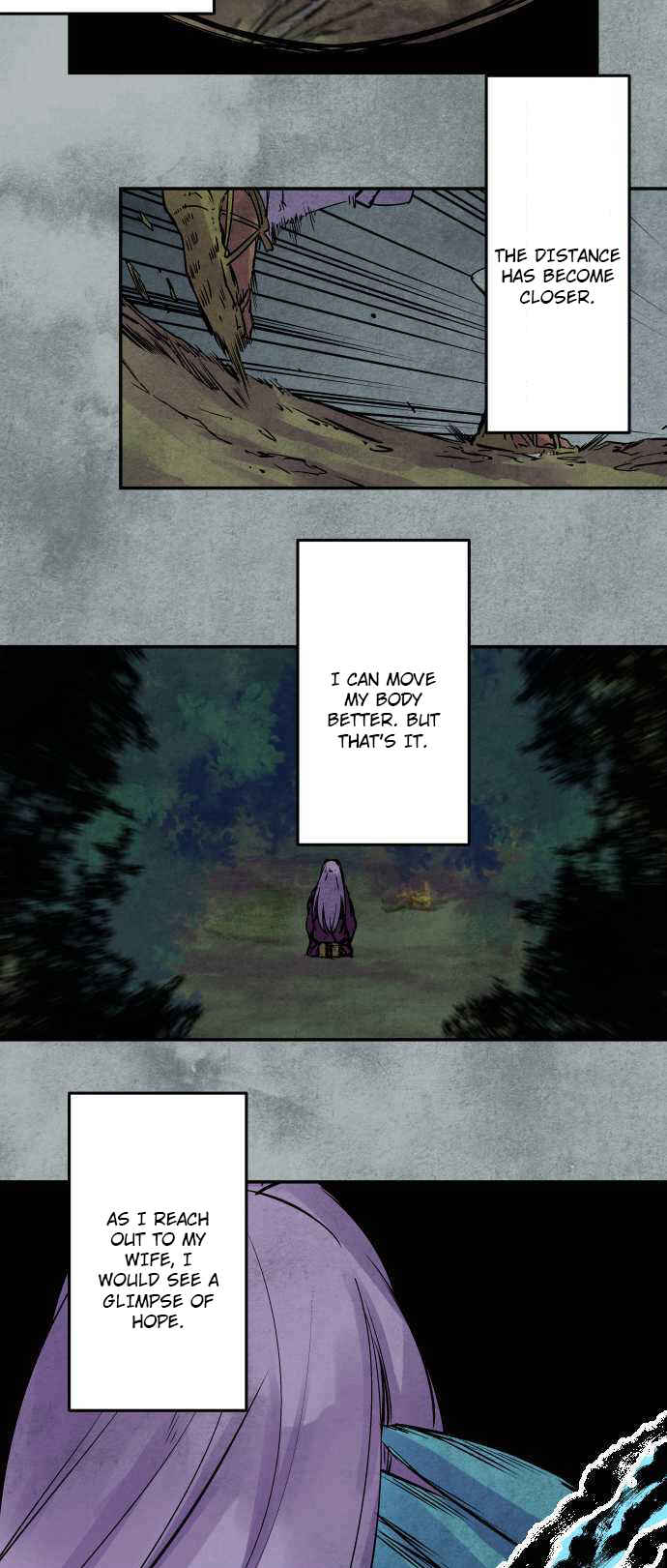 Chapter 274 - Page 19