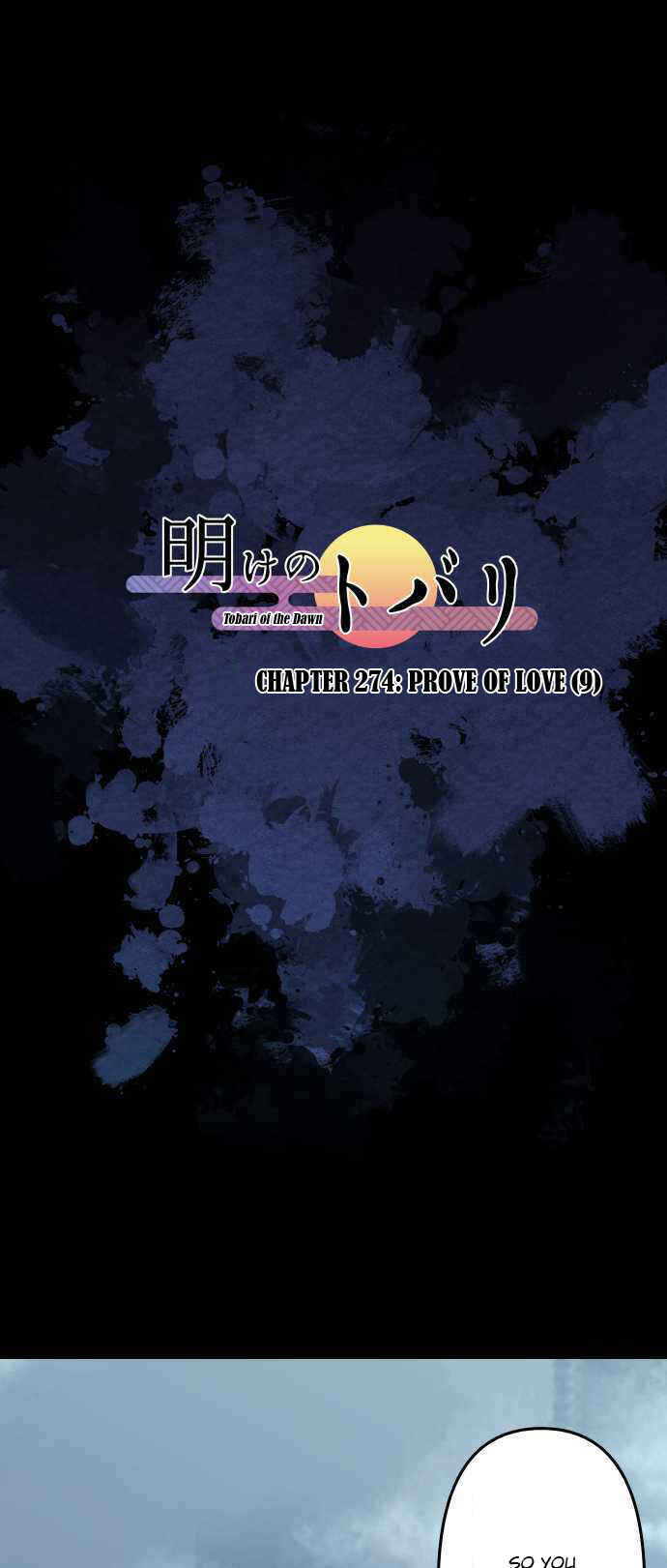 Chapter 274 - Page 2