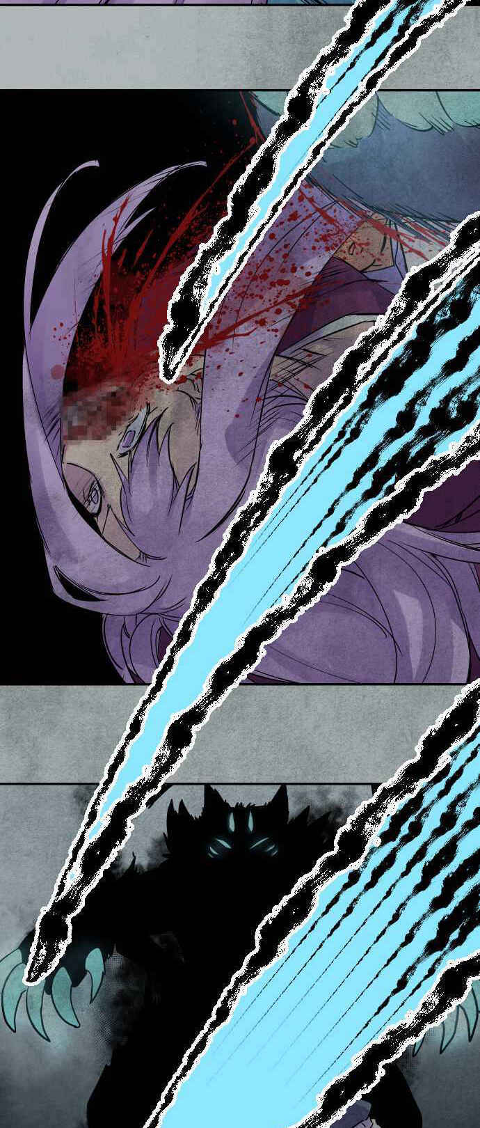 Chapter 274 - Page 20