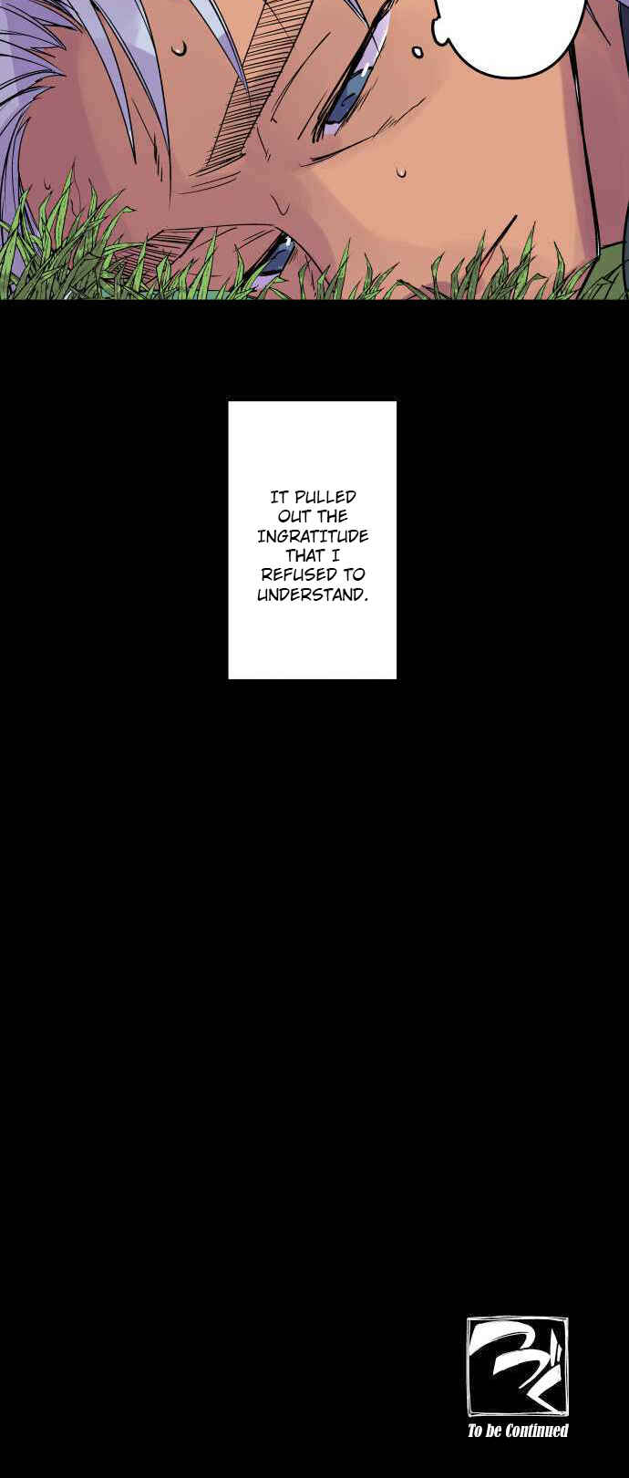 Chapter 274 - Page 24