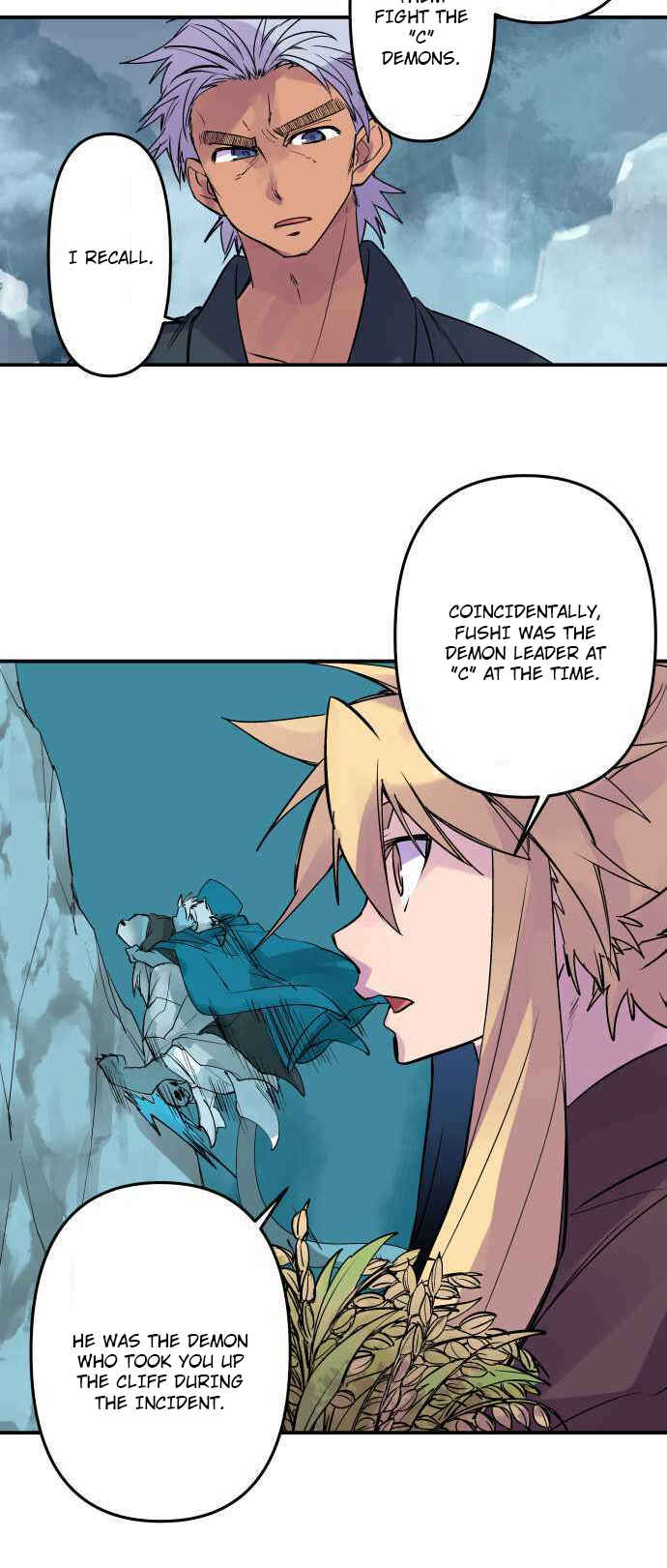 Chapter 274 - Page 4