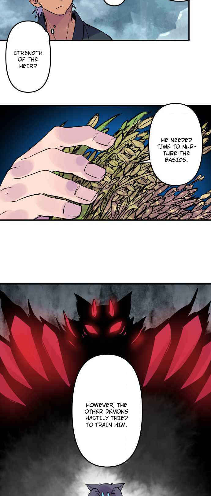 Chapter 274 - Page 7