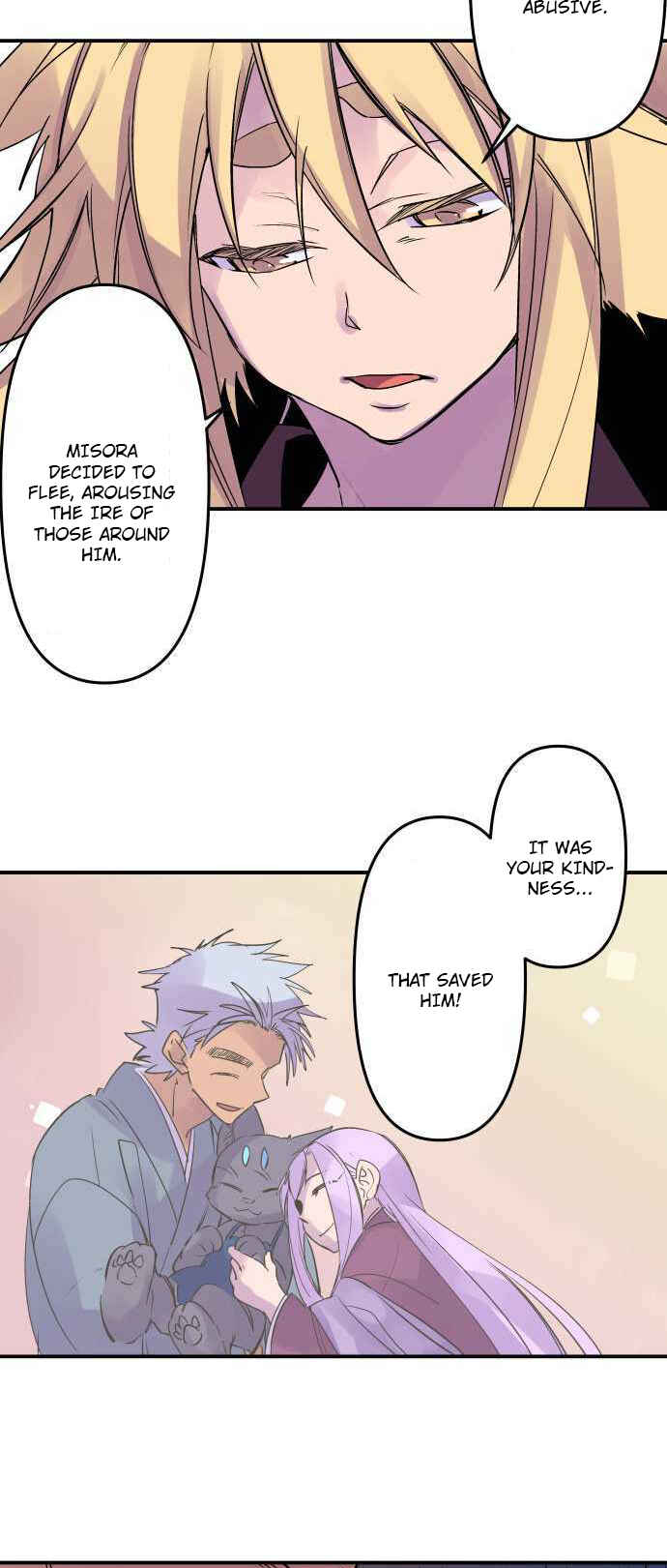 Chapter 274 - Page 9