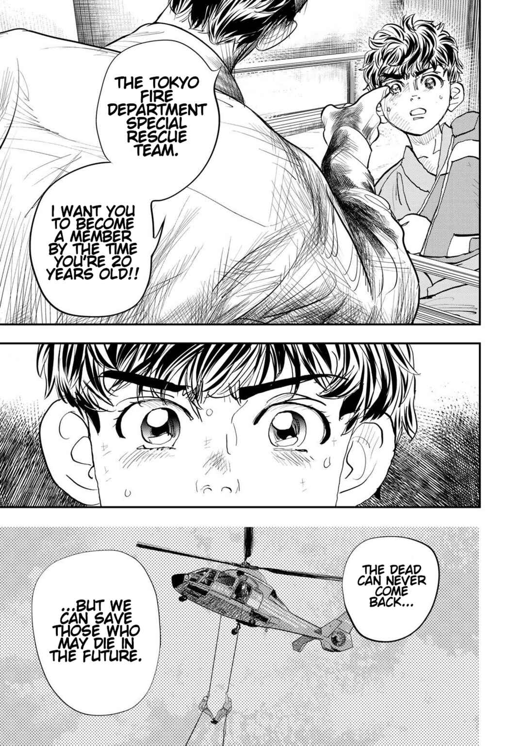 Chapter 8 - Page 17