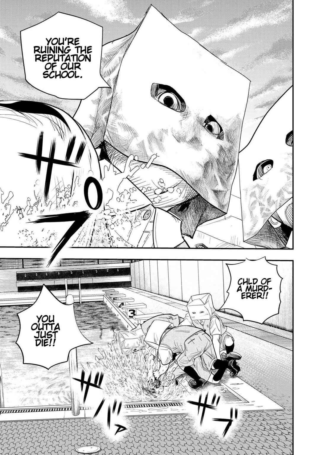 Chapter 8 - Page 3