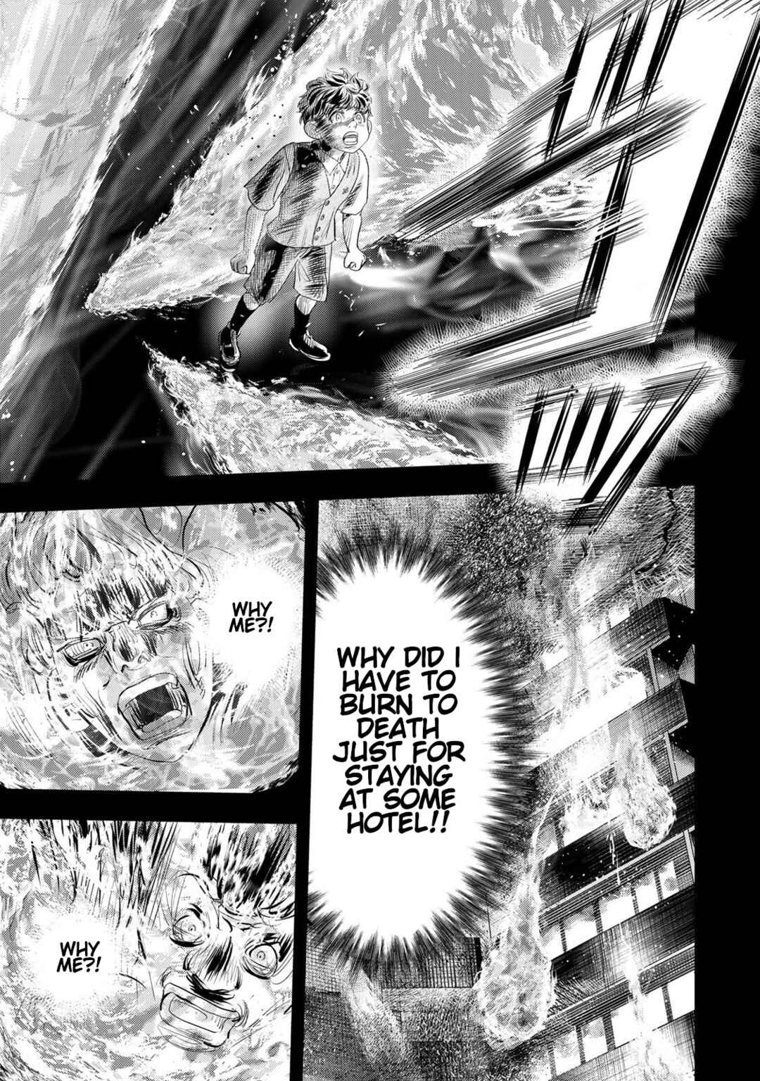 Chapter 8 - Page 7