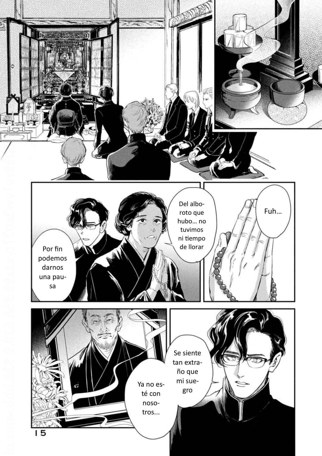 Chapter 17 - Page 11