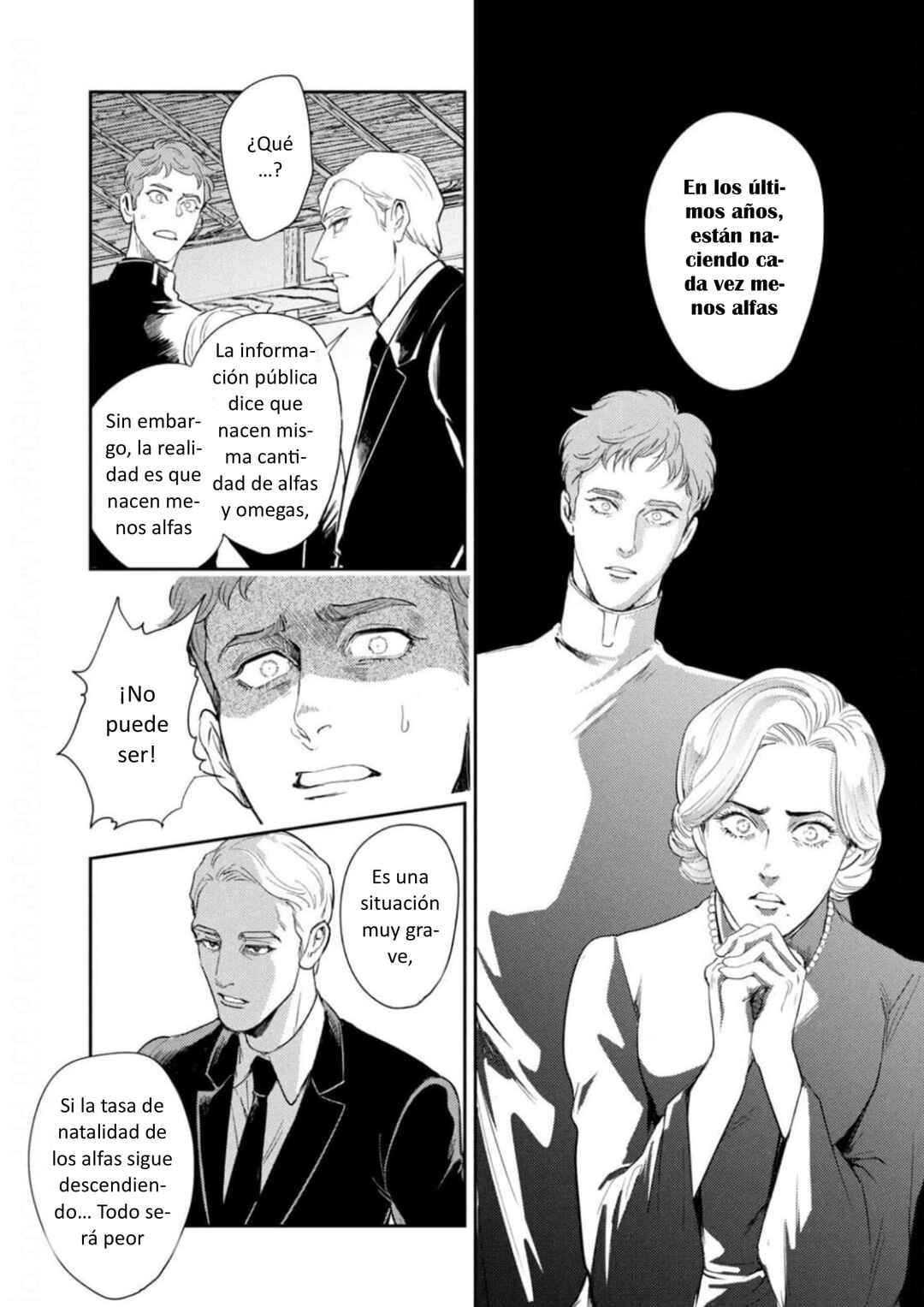 Chapter 17 - Page 23