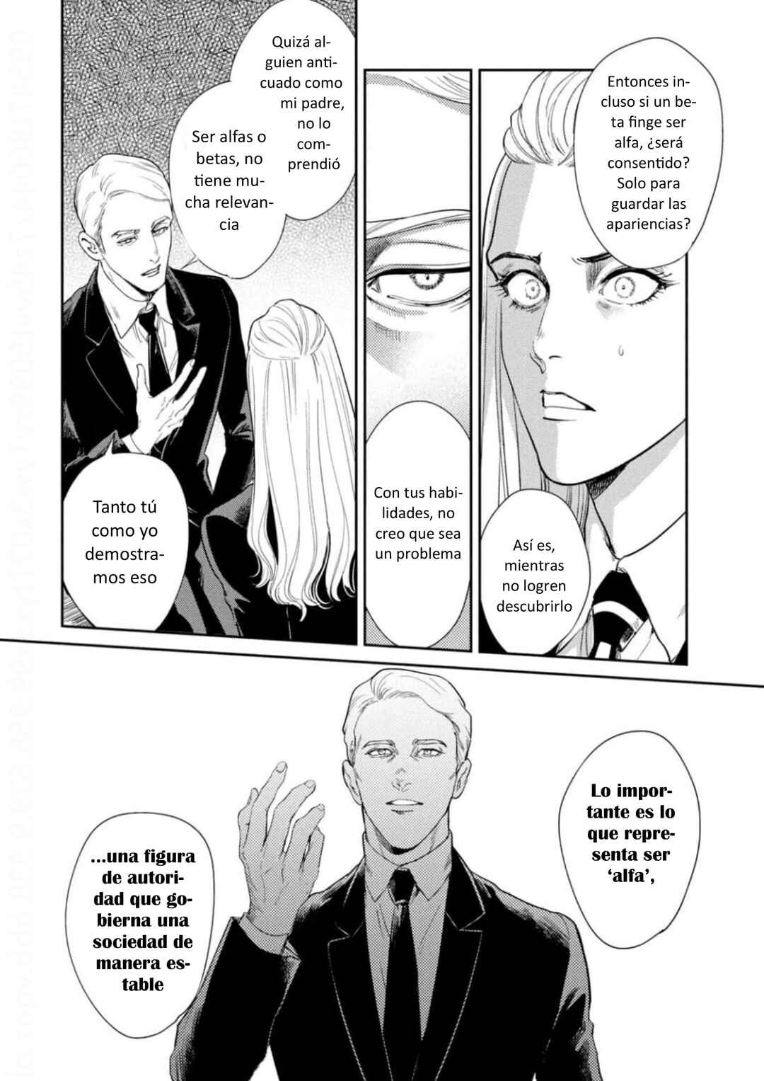 Chapter 17 - Page 24