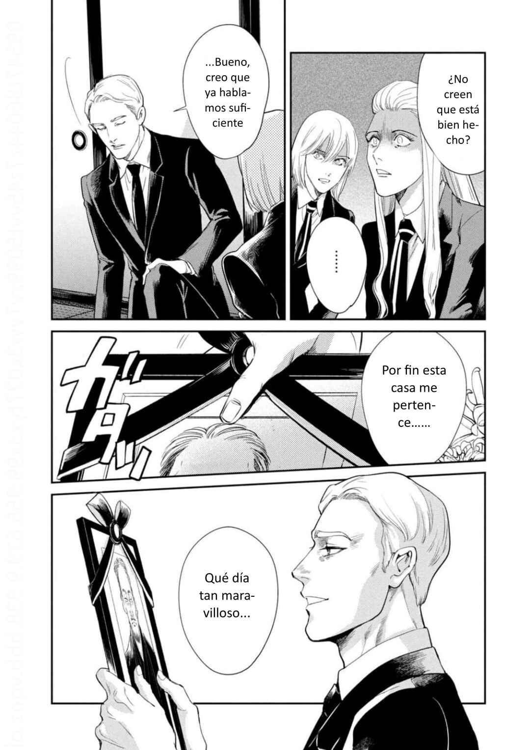 Chapter 17 - Page 25