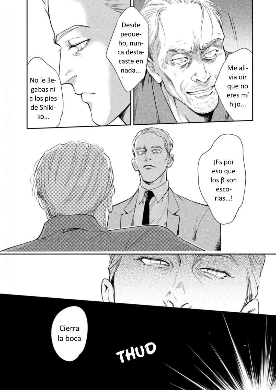 Chapter 17 - Page 3