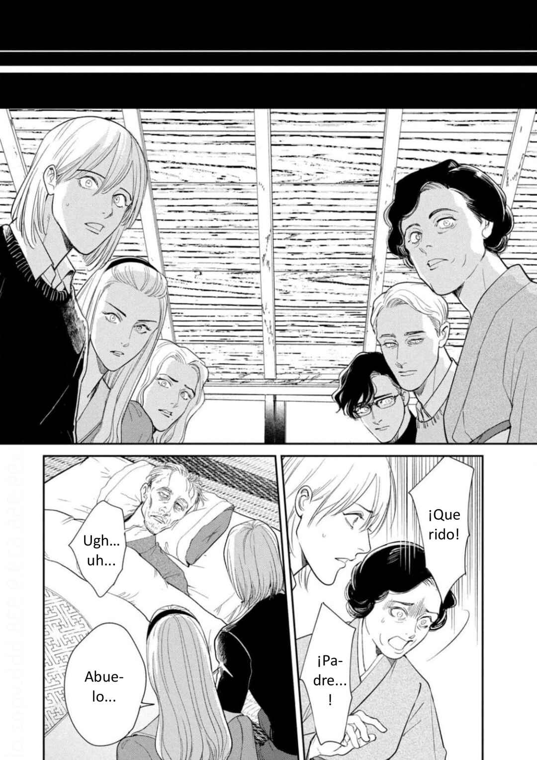 Chapter 17 - Page 4
