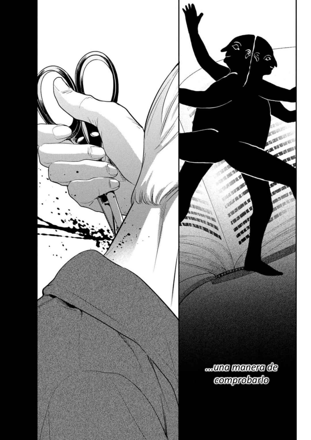 Chapter 17 - Page 41
