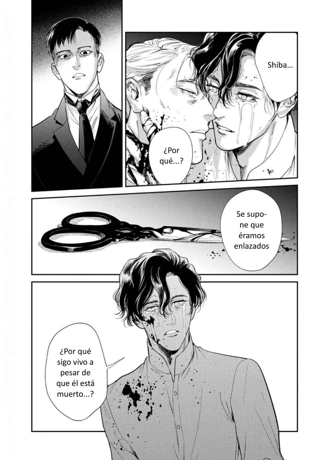 Chapter 17 - Page 43