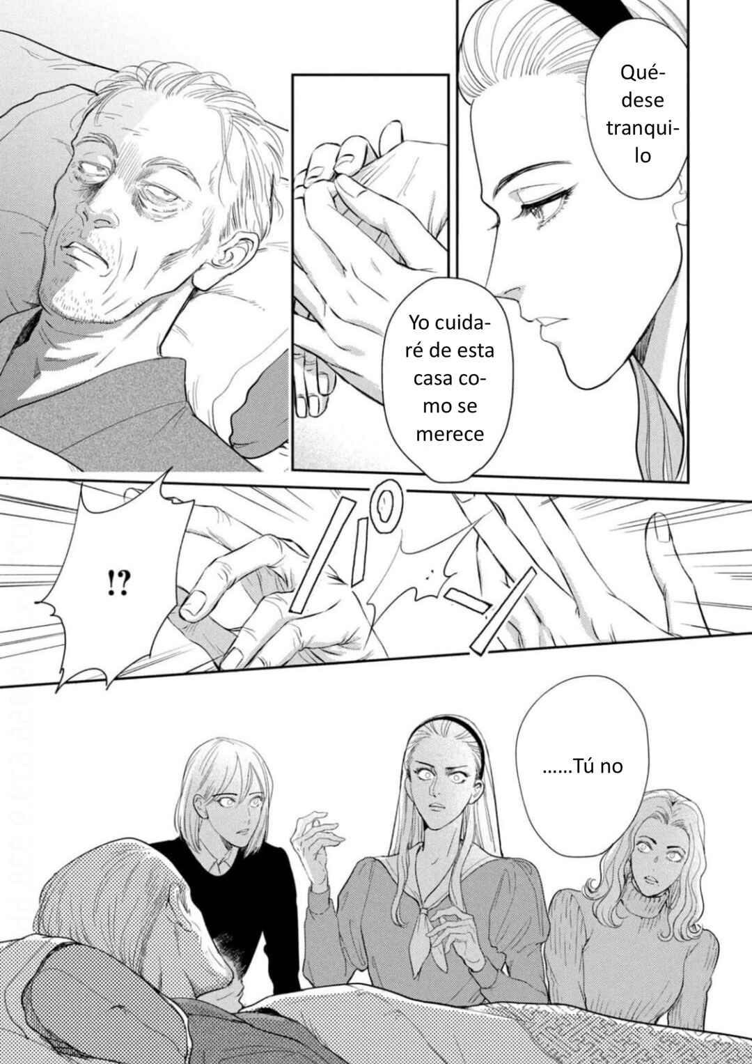 Chapter 17 - Page 5
