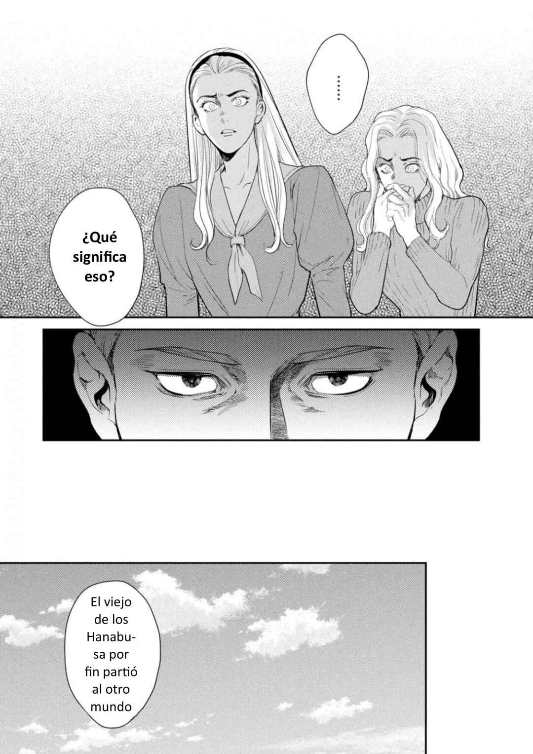 Chapter 17 - Page 8