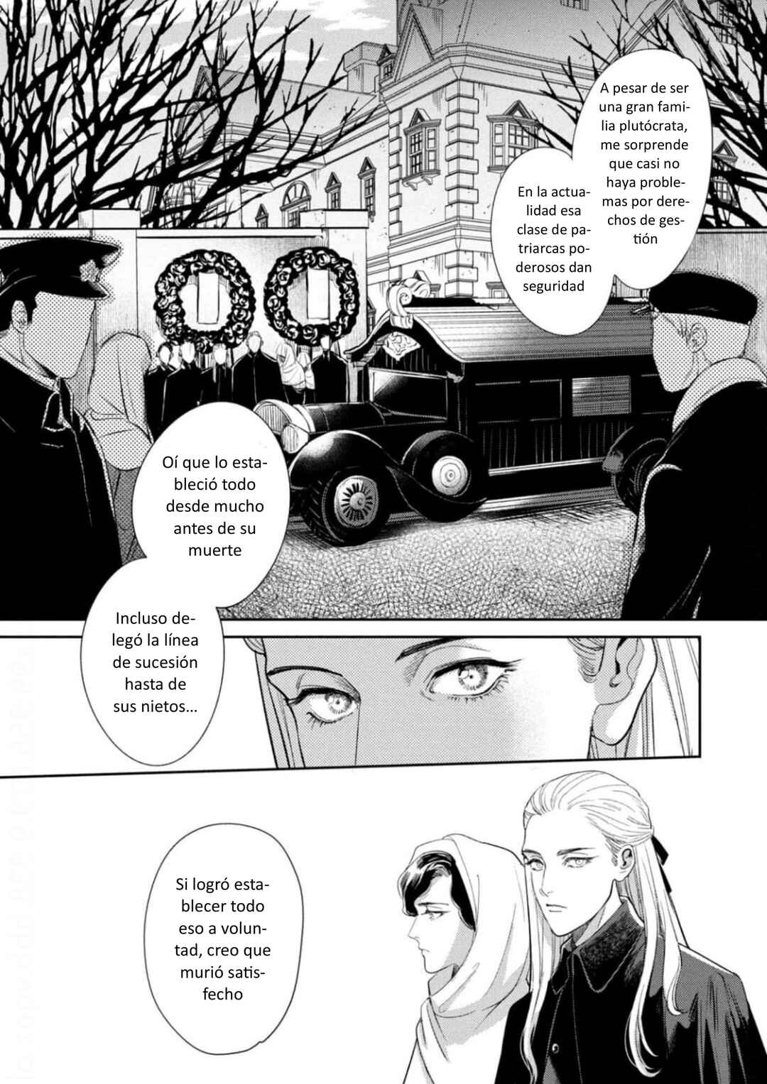 Chapter 17 - Page 9