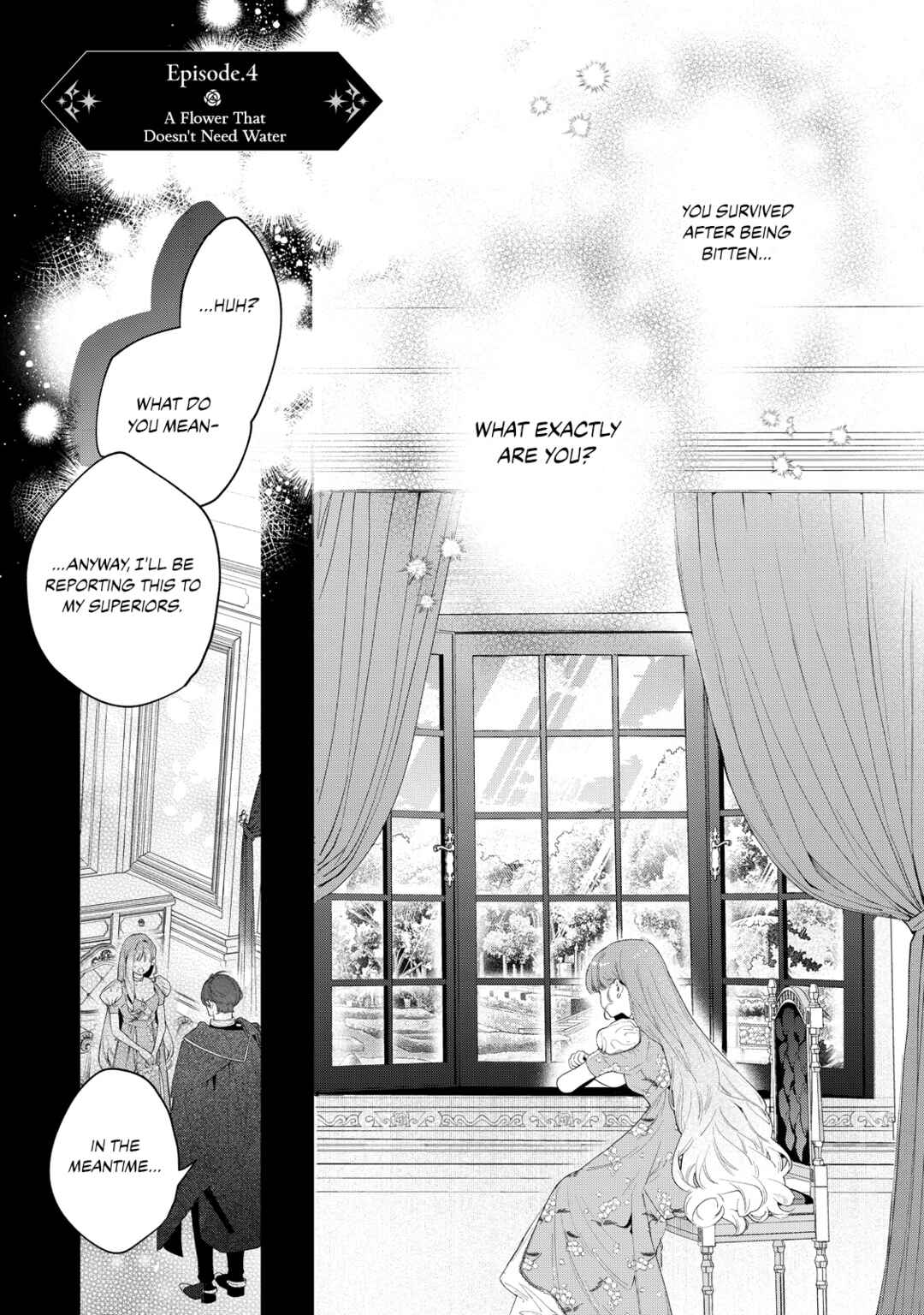 Chapter 4 - Page 3
