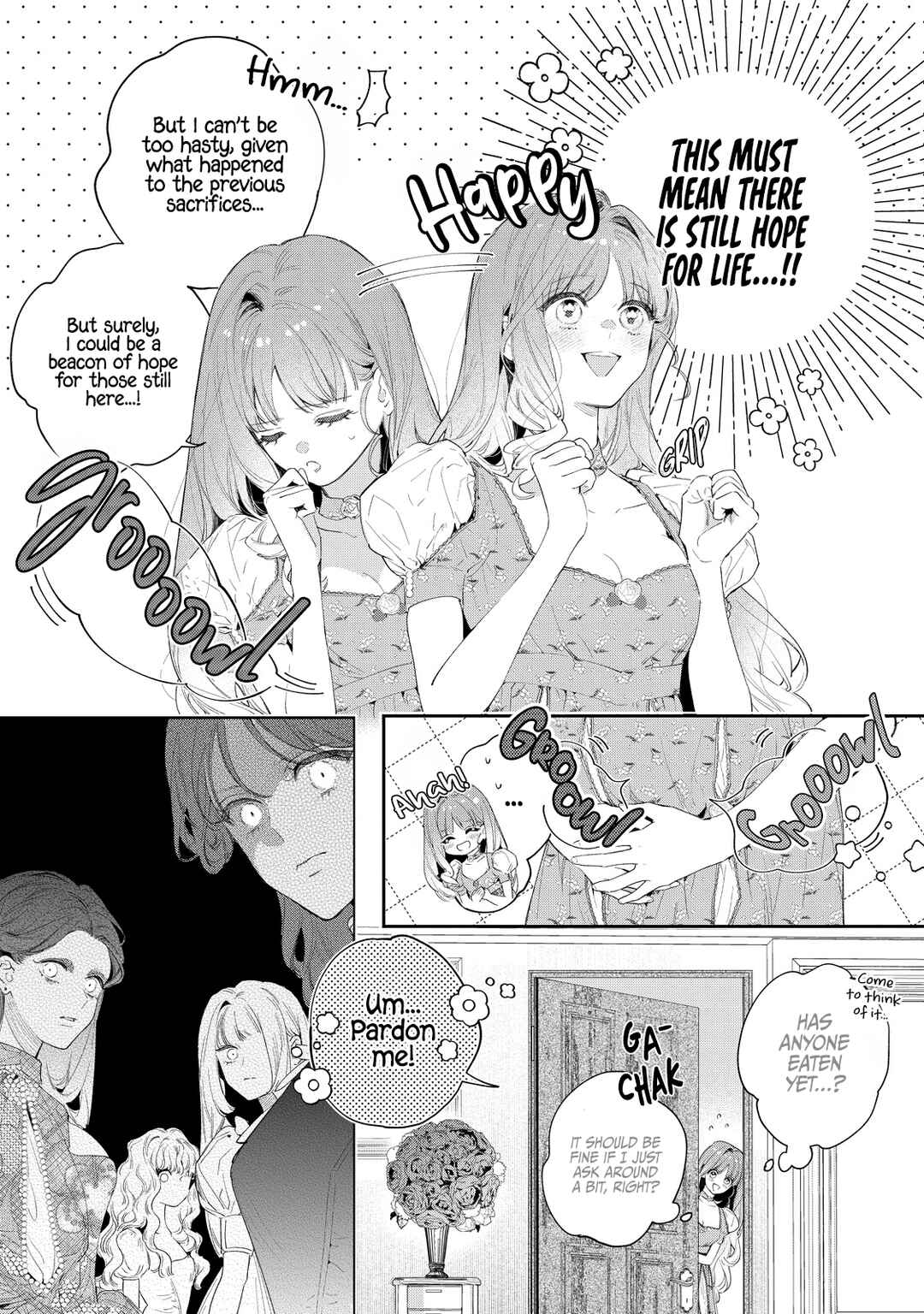 Chapter 4 - Page 5