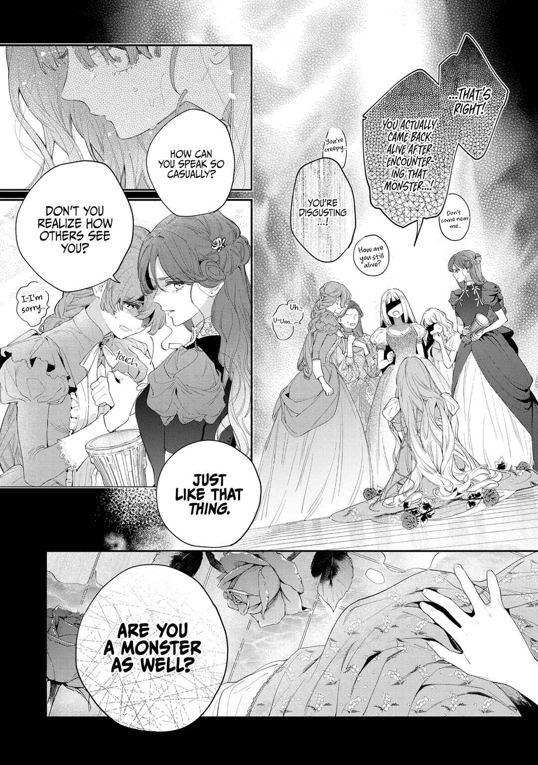 Chapter 4 - Page 8