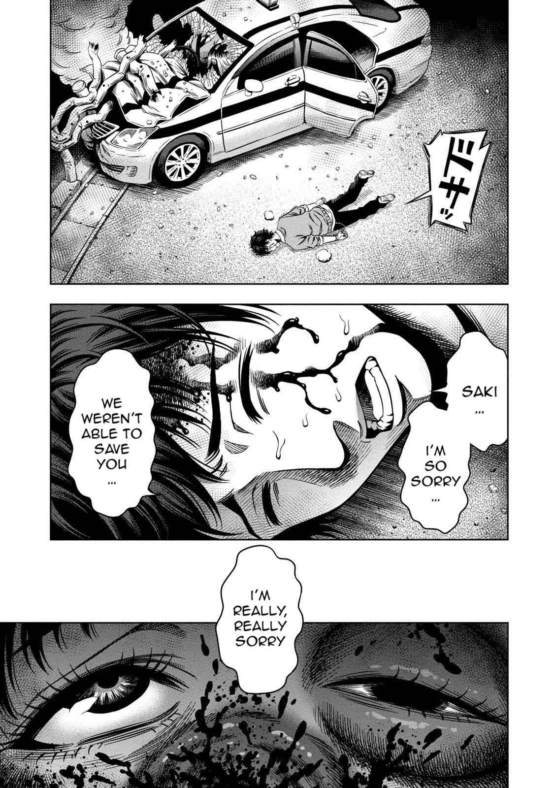 Chapter 4 - Page 19
