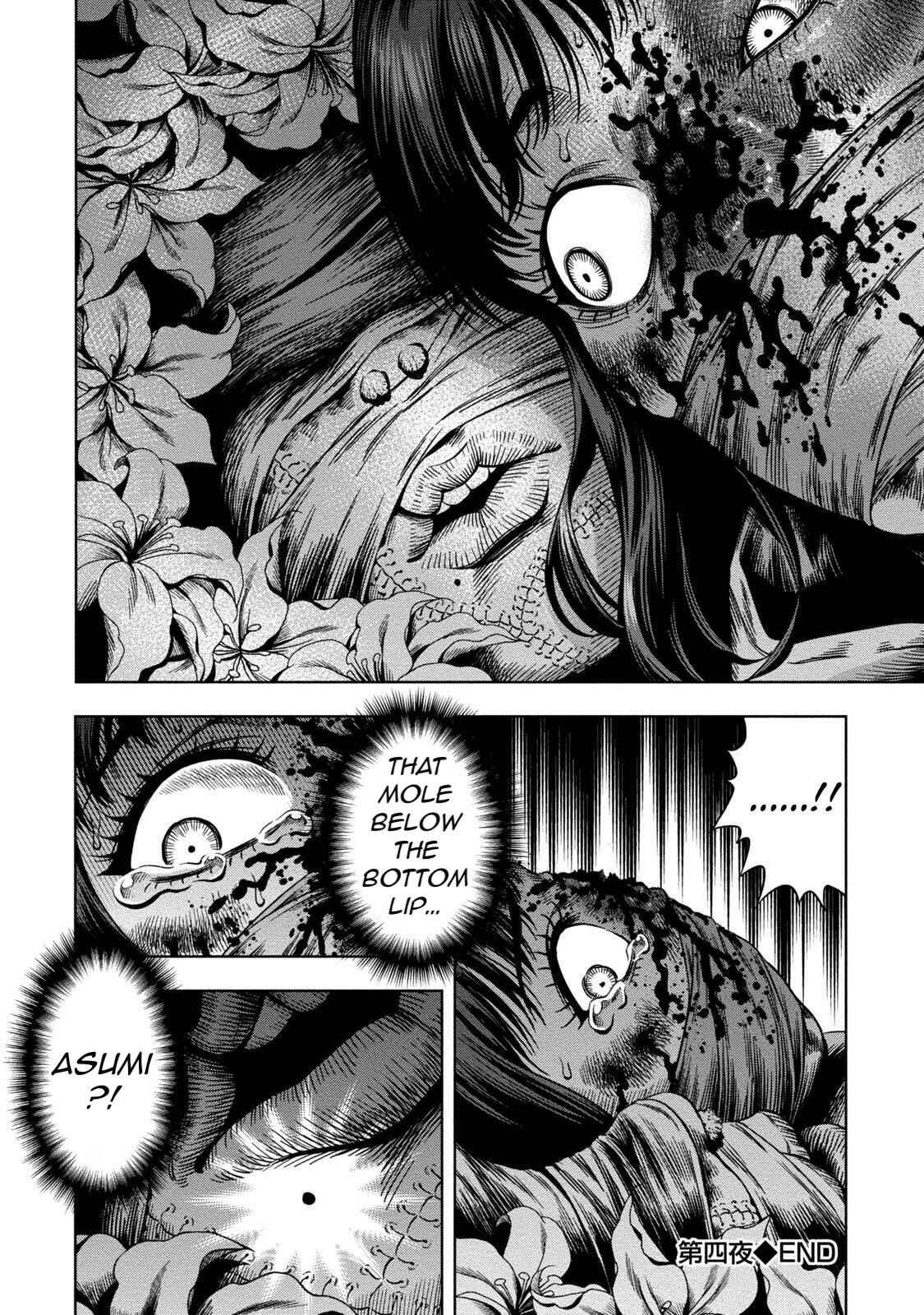 Chapter 4 - Page 24