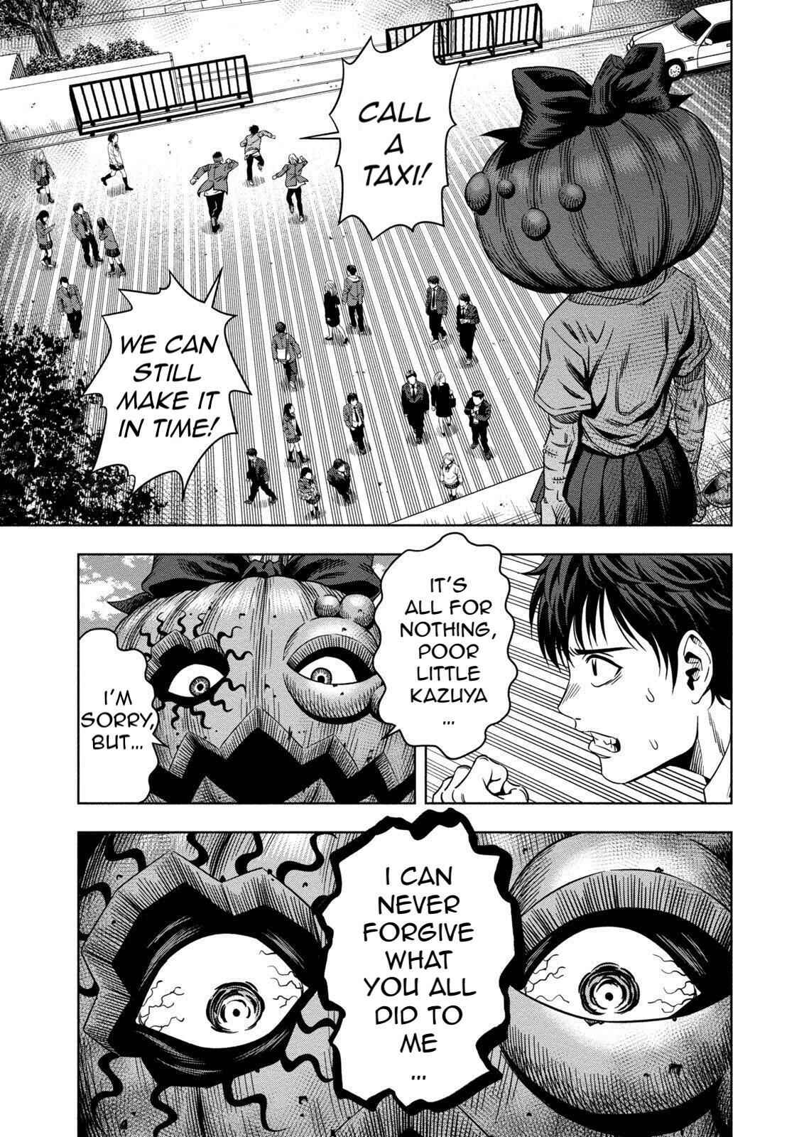 Chapter 4 - Page 3