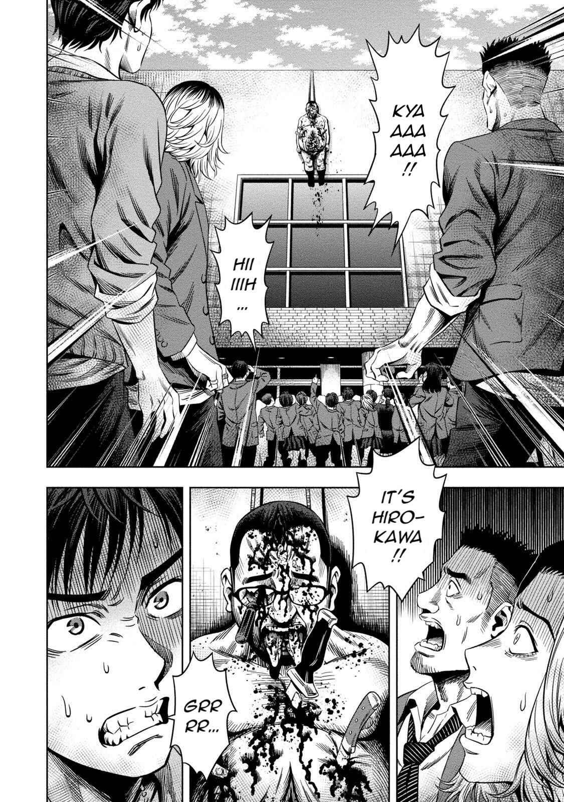 Chapter 4 - Page 6