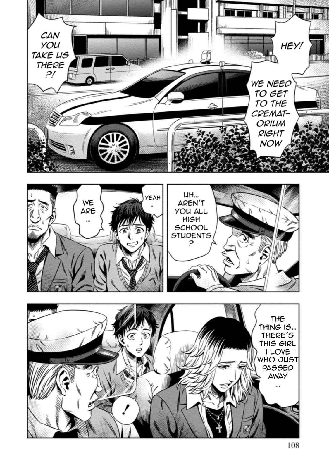 Chapter 4 - Page 8