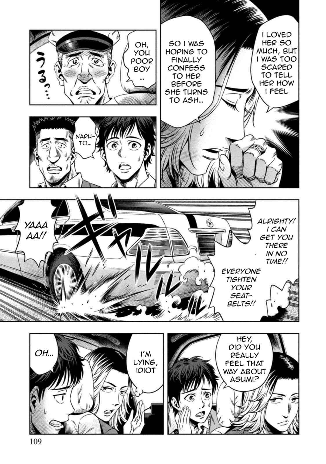 Chapter 4 - Page 9
