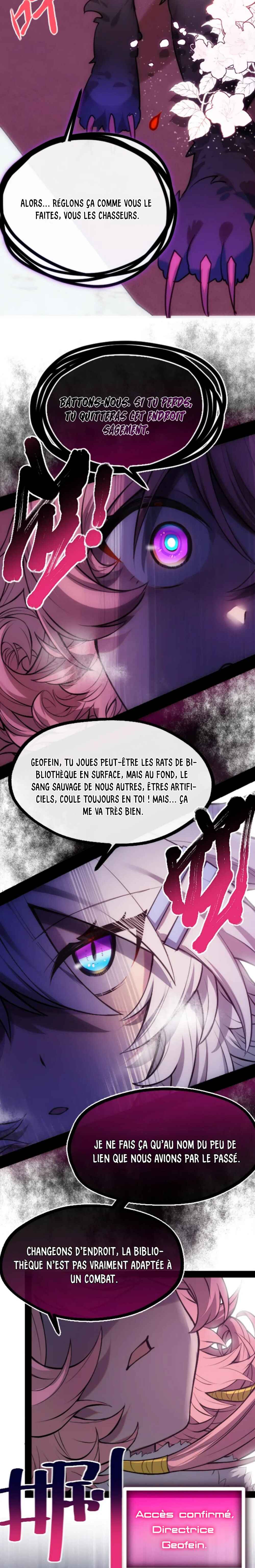 Chapter 12 - Page 15
