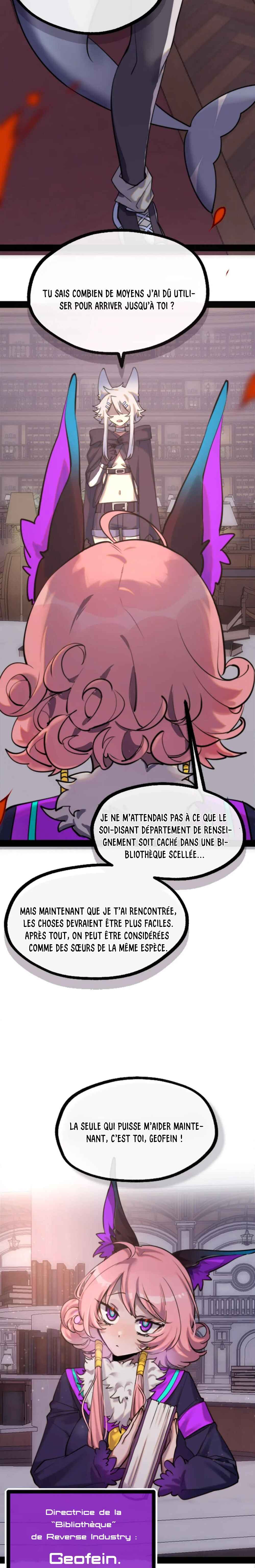 Chapter 12 - Page 8