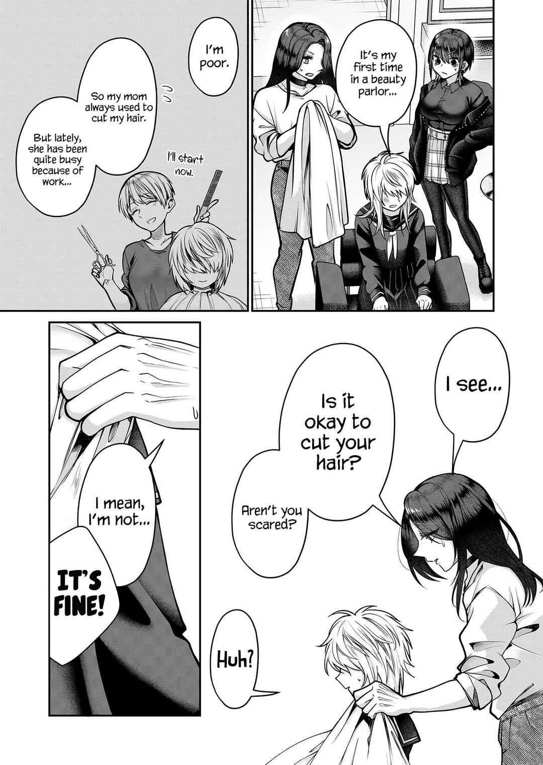 Chapter 14 - Page 10