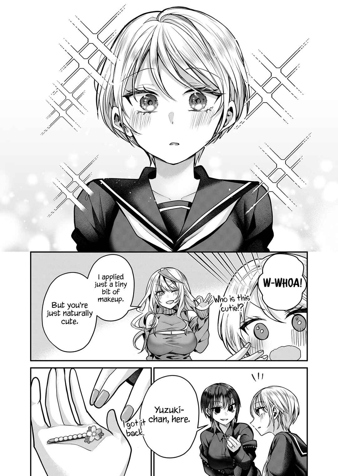 Chapter 14 - Page 12