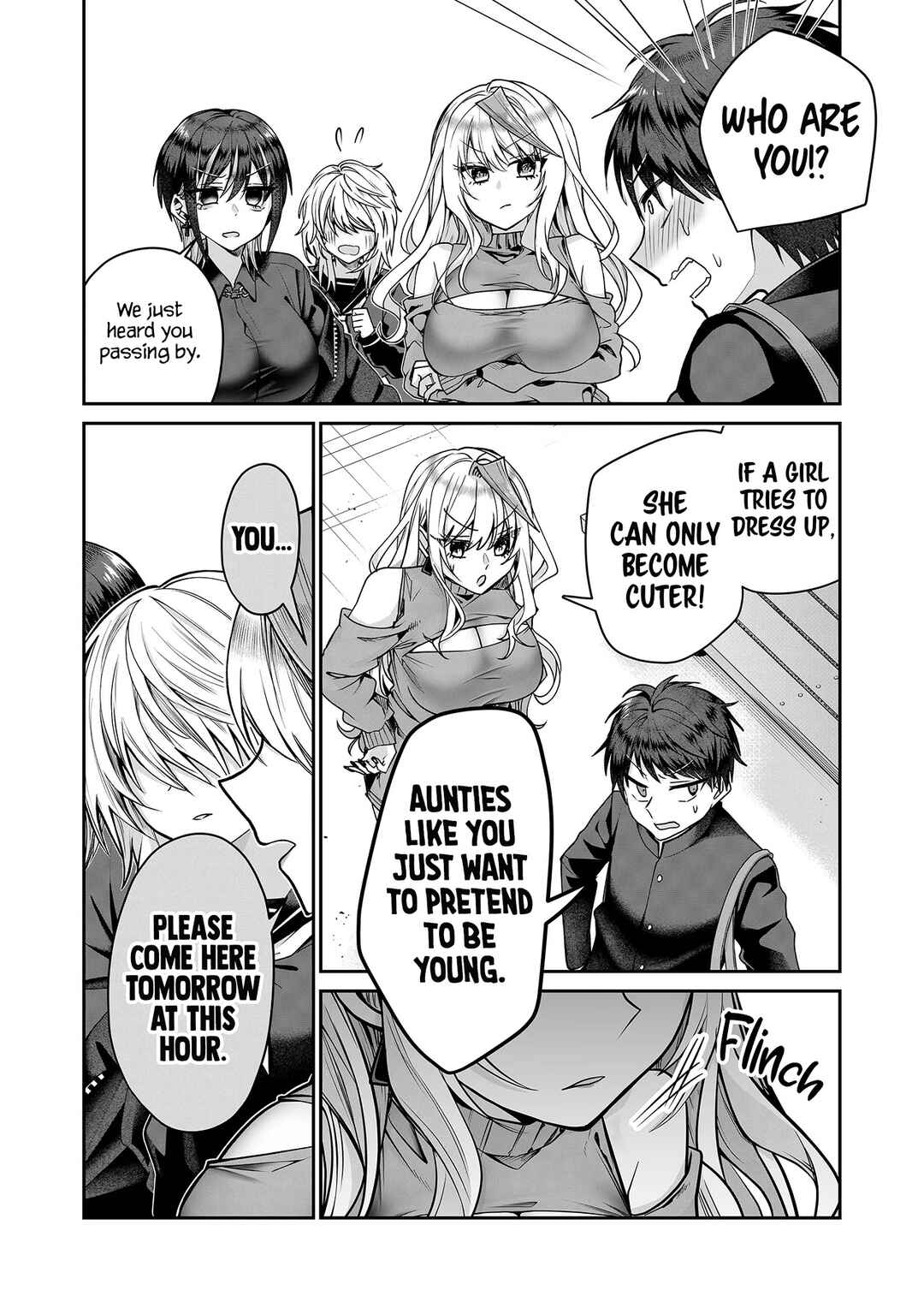 Chapter 14 - Page 4