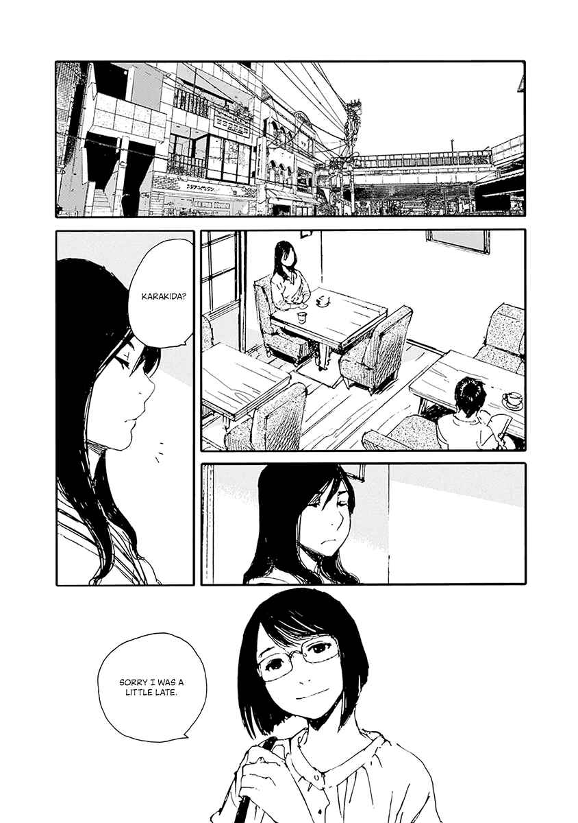 Chapter 21 - Page 14